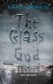 [Magicals Anonymous 02] • The Glass God